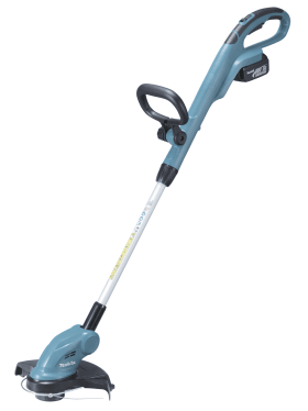 Makita Cordless Grass Trimmer DUR181RF