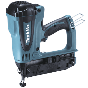 Makita Akku-Gas-Stauchkopfnagler GF600SE