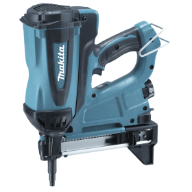 Makita Akku-Gasnagler GN420CLSE