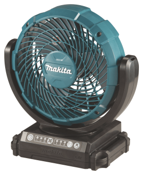 Makita Akku-Lüfter CF101DZ Solo