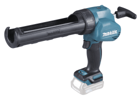 Makita Akku-Kartuschenpistole CG100DZXK Solo