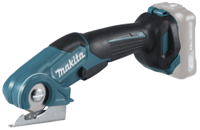 Makita Akku-Universalschere CP100DZ Solo