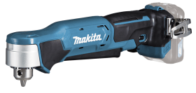 Makita Akku-Winkelbohrmaschine DA332DZ Solo