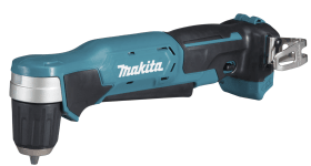 Makita Akku-Winkelbohrmaschine DA333DZ Solo