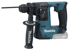 Makita Akku-Bohrhammer HR140DZ Solo