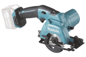 Makita Akku-Handkreissäge HS301D Solo