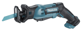 Makita Akku-Reciprosäge JR104DZ Solo