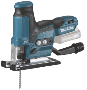 Makita Akku-Pendelhubstichsäge JV102DZ Solo