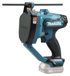 Makita Akku-Gewindestangentrenner SC103D Solo