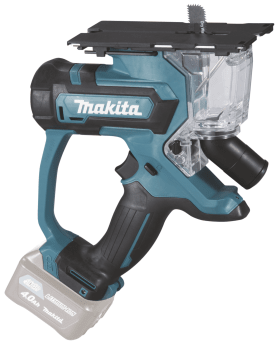 Makita Akku-Trockenbausäge SD100DZ Solo