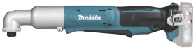 Makita Akku-Winkelschlagschrauber TL064D Solo