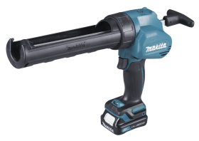 Makita Akku-Kartuschenpistole CG100DSYEX