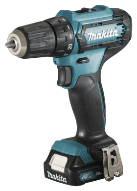 Makita Akku-Bohrschrauber DF333D