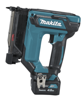 Makita Akku-Stiftnagler PT354D