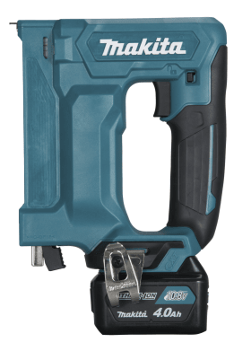 Makita Akku-Tacker ST113D