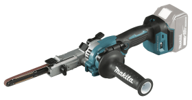 Makita Akku-Bandfeile DBS180Z Solo