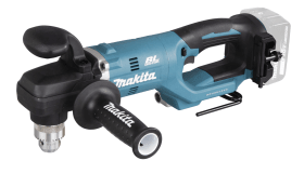 Makita Akku-Winkelbohrmaschine DDA450 Solo