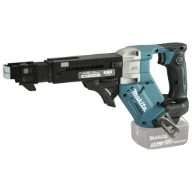 Makita Akku-Magazinschrauber DFR551Z Solo