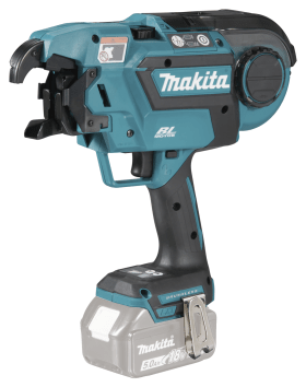 Makita Akku-Bewehrungsverbinder DTR180ZJ Solo