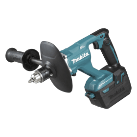 Makita Akku-Rührgerät DUT131Z Solo