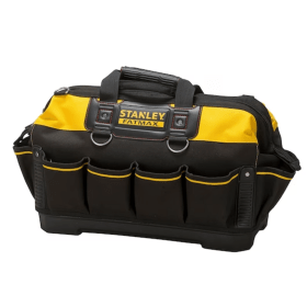 STANLEY FATMAX WERKZEUGTASCHE 1-93-950 49X26X10CM