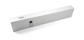 ZWISCHENHAUBENBAUSATZ 157831 RAL9016