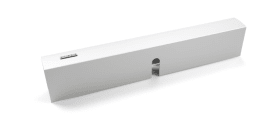 HAUBENANBAUSATZ 600MM 122781 EMD F/R 600MM