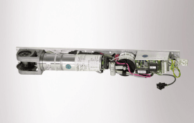 TSA 160NT 1FLG. GEST.0-100 MONT.PL. EV1 120545