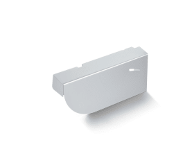 GC 342 SCHUTZABDECKUNG SCHWARZ, KIT 188669