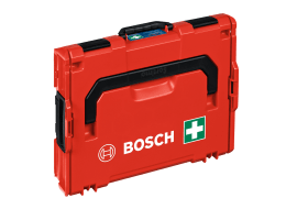Bosch L-BOXX 102 Erste-Hilfe-Set