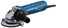 Bosch Winkelschleifer GWS 12-125