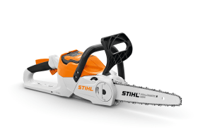 STIHL Akku-Motorsäge MSA 70 C-B Grundgerät