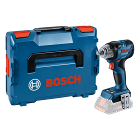 Bosch Akku-Drehschlagschrauber GDS 18V-330 HC Solo