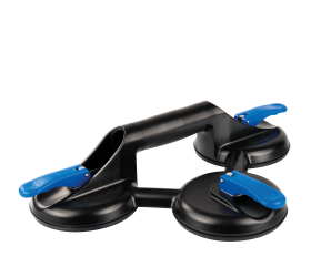 Stroxx Ersatzteilset für Saugheber 101-255