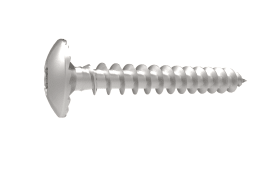 SFS FENSTERRAHMENSCHRAUBE VAP/34-D13/T30-P6X40-GS 1147091