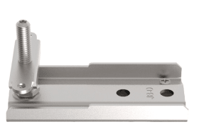 JB-D/FA-U100-B 1783620 MONTAGESCHIENE SEITLICH