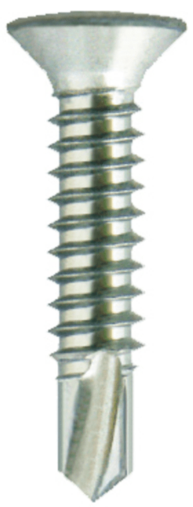 STANDARDBOHRSCHRAUBE SN4/24-7504P-4,8X32 689570