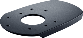 Auflage AFB-OF 1010 R,  578058