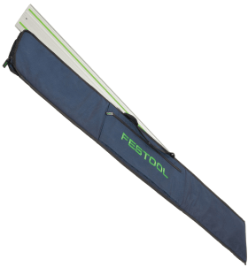 FESTOOL TASCHE FS-BAG 1900 578069 