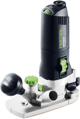 Festool Modul-Kantenfräse MFK 700 EQ-Plus, 578061