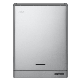 LG ESS Home 8 Hybrid-Wechselrichter 8 kW, 3PH