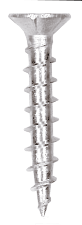 BESCHLAGSCHRAUBE 1480 (NEU 1481) 4,2*30 KRT Á 1000 STK.