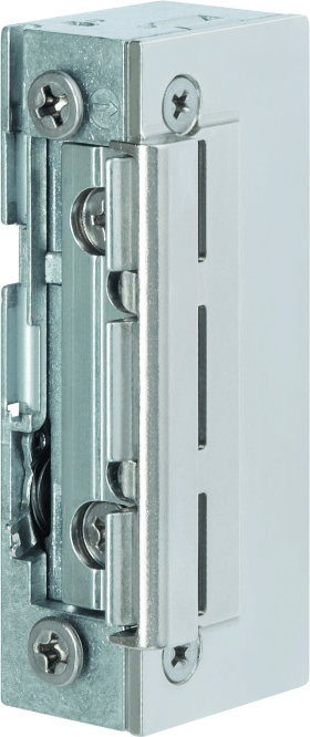 eff eff Türöffner 118E93B Fafix Profix2 10-24VO.ST GS/WS((11-13V100%ED) UNI 118E93B---A71 66