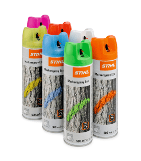 Stihl Markerspray ECO  0000 881 xxxx