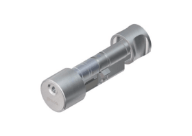 ILOQ Knaufzylinder D10S.310.SB BL 30/30