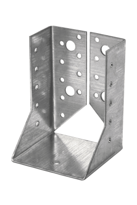 STROXX Kombi Balkenschuh Innen