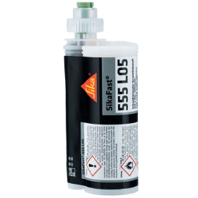 SikaFast - 555 L05 - 50 ml