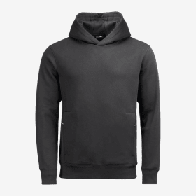 FHB Hoodie unisex BENNET 820110