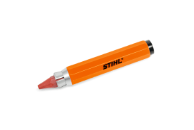 STIHL Kreidehalter 0000 881 1602