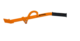 STIHL Fällheber klein 0000 881 2701